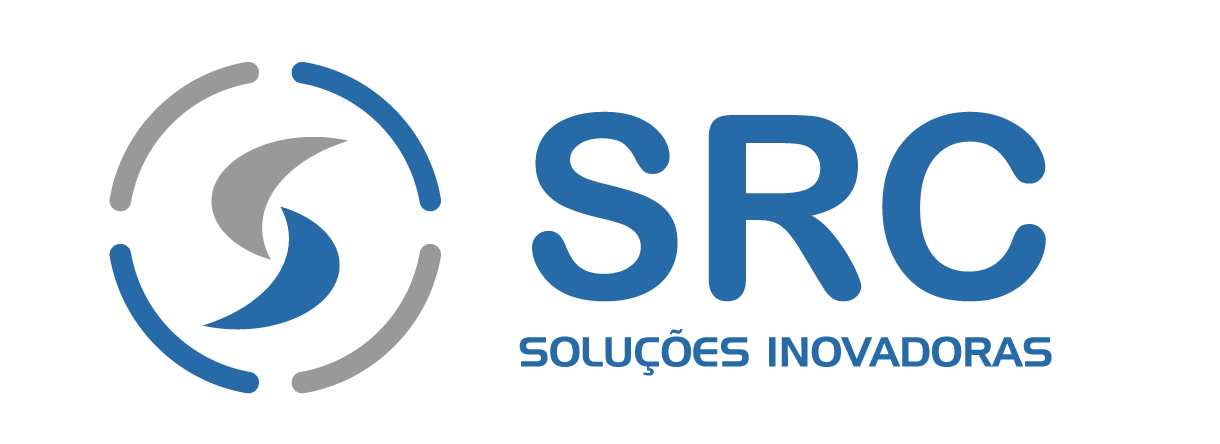 SRC Soluções Inovadoras